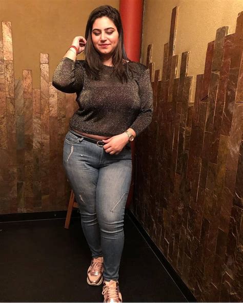 sexy aunty big boob|Curvy Indians (@curvyindians) • Instagram photos and videos